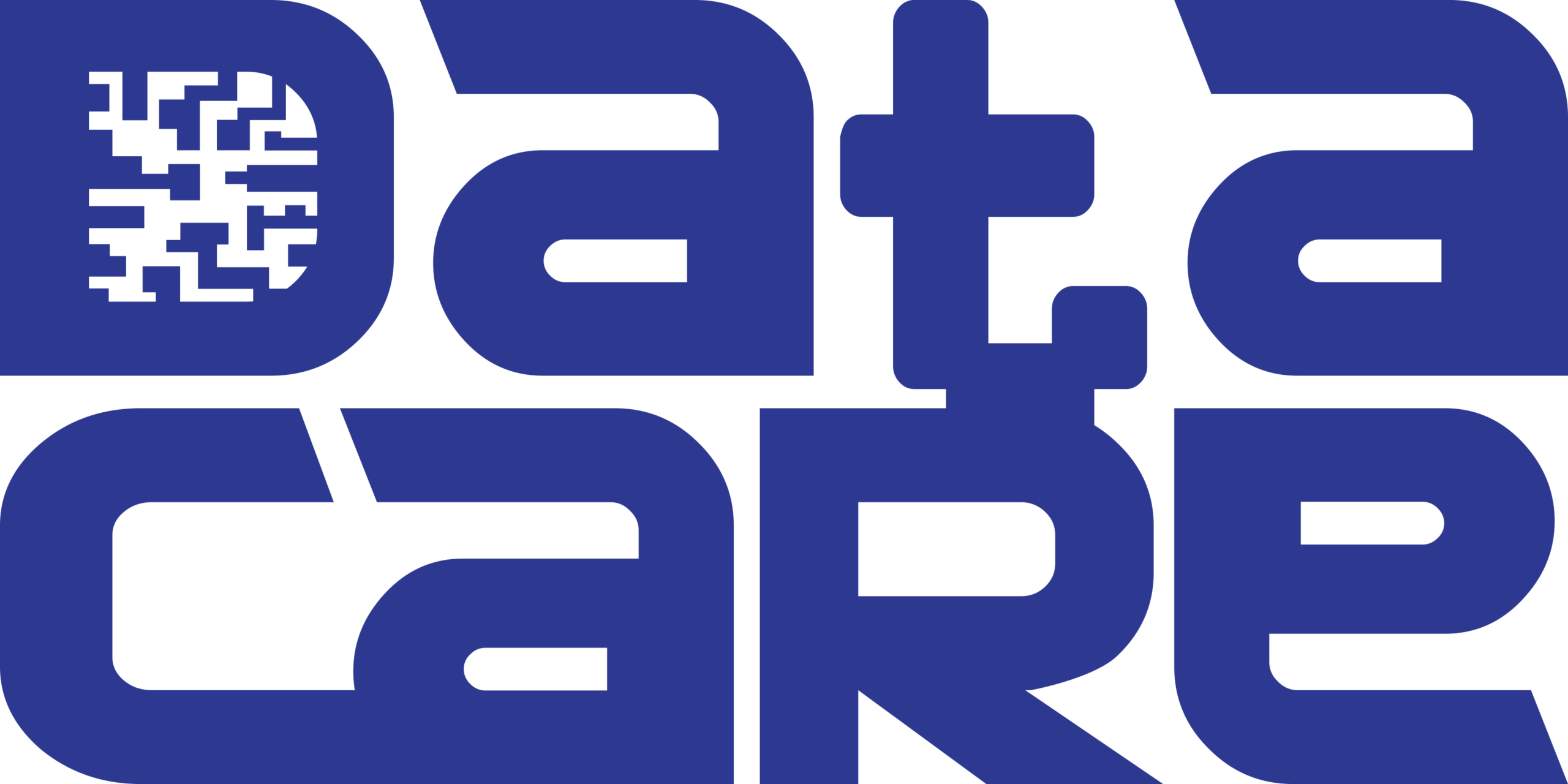 DATA CARE (U) LTD